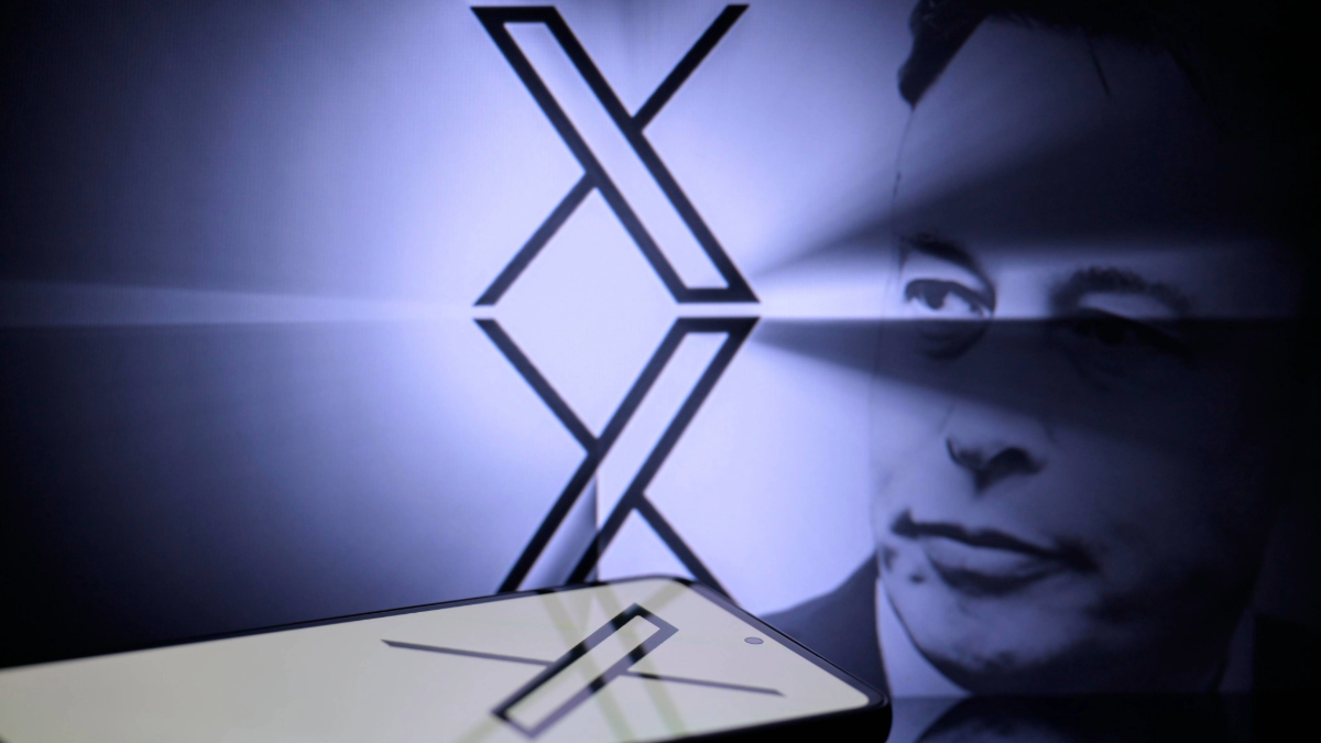 How Researchers Won a Legal Fight to Access X's Data Under the DSA