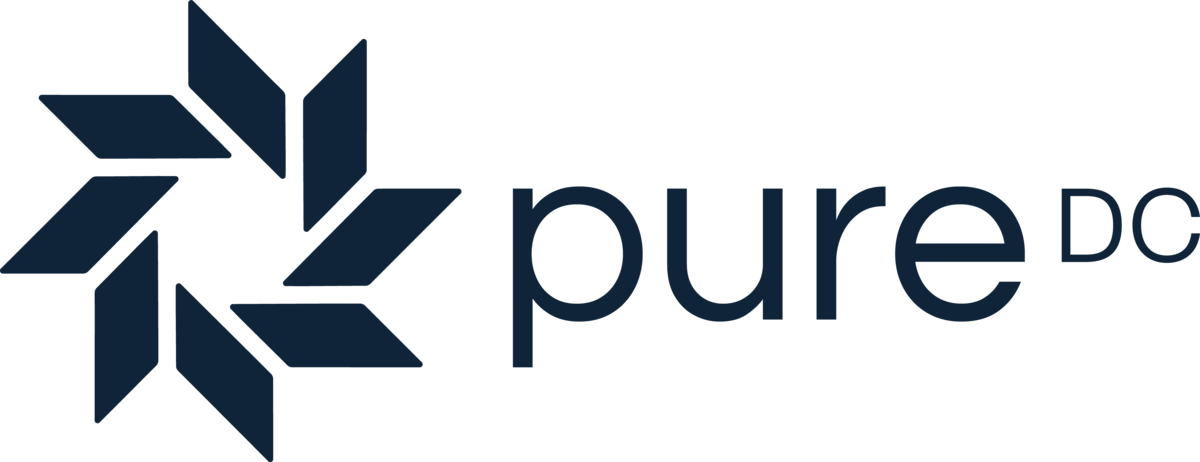 Pure DC Accelerates Hyperscale Leadership Team to Drive Europe’s AI Infrastructure Expansion