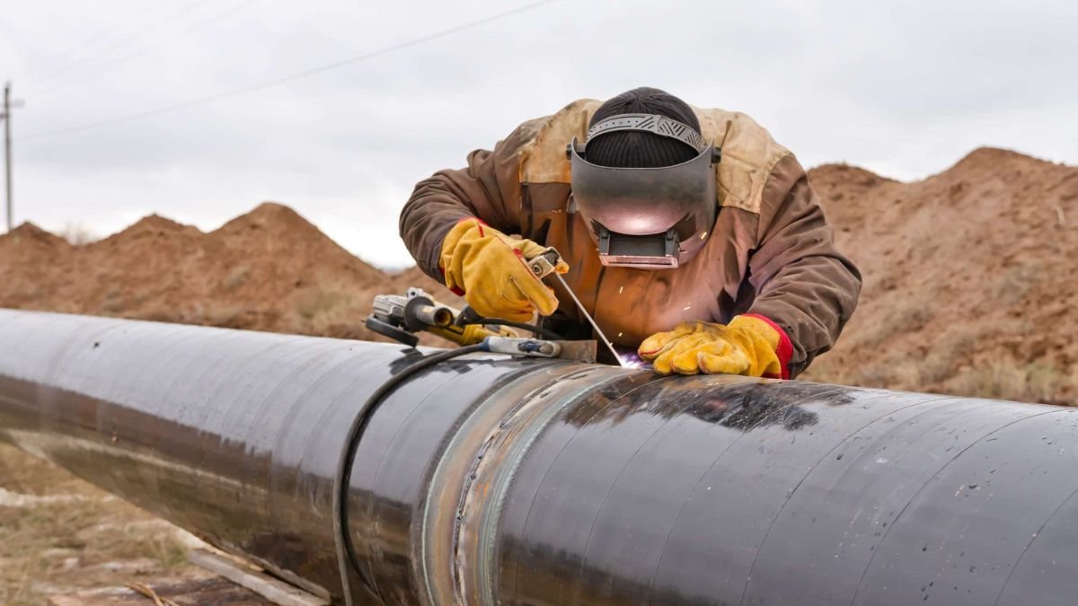 Will Venezuela scrap its pipeline deal with Ecopetrol?