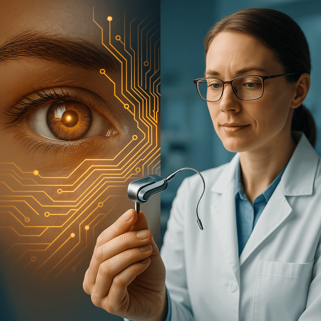 Meta Opens WhatsApp to Rival AI Chatbots—For a Price