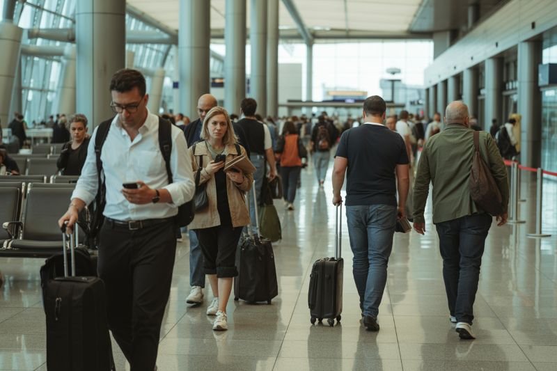 Finnair Takes Delivery of New Embraer E195-E2 Aircraft to Modernise Fleet and Meet Climate Targets in Europe, Everything You Need to Know