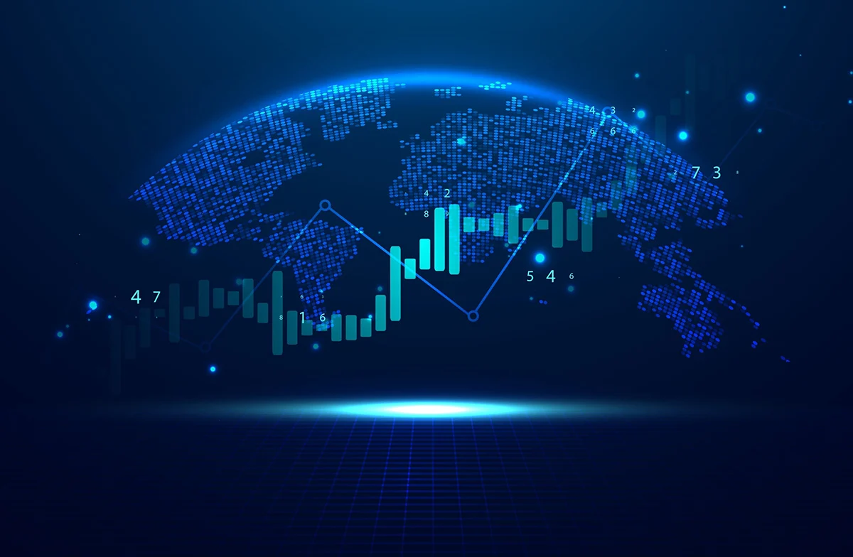 BNP Paribas Expands Exchange Offering With Six Crypto-Asset ETNs in France