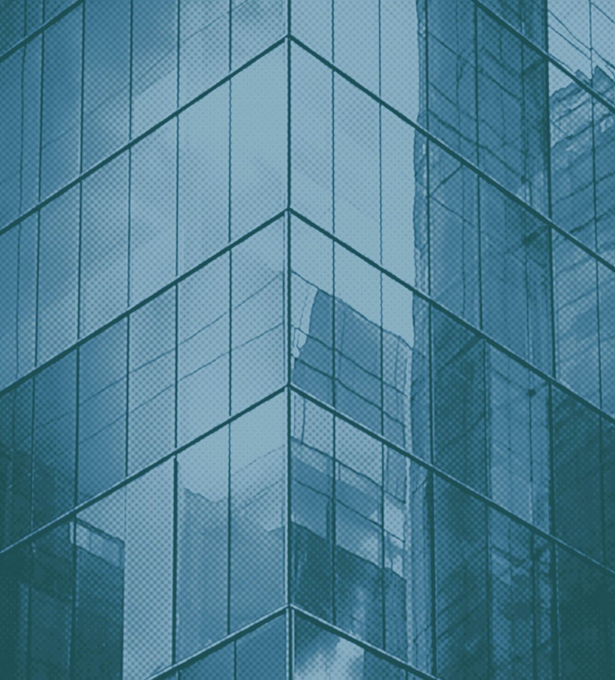 Ezra Raises $8 Million Seed Round to Build AI Infrastructure for Private Capital Markets