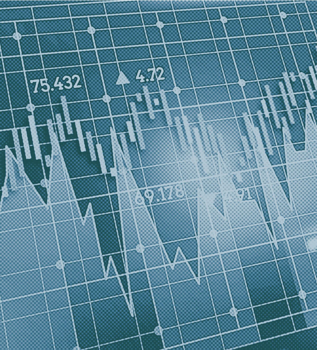 Enterprise Products Partners Sees Increased Investor Demand