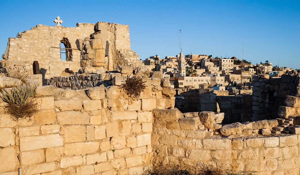 Reports warn of increased settler violence, fatalities in West Bank as Iran conflict continues