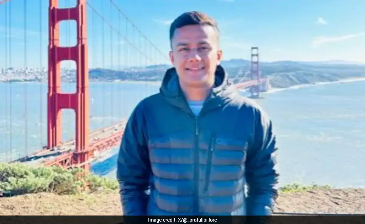 Startup Founder Reacts To Mental Health Crisis In India