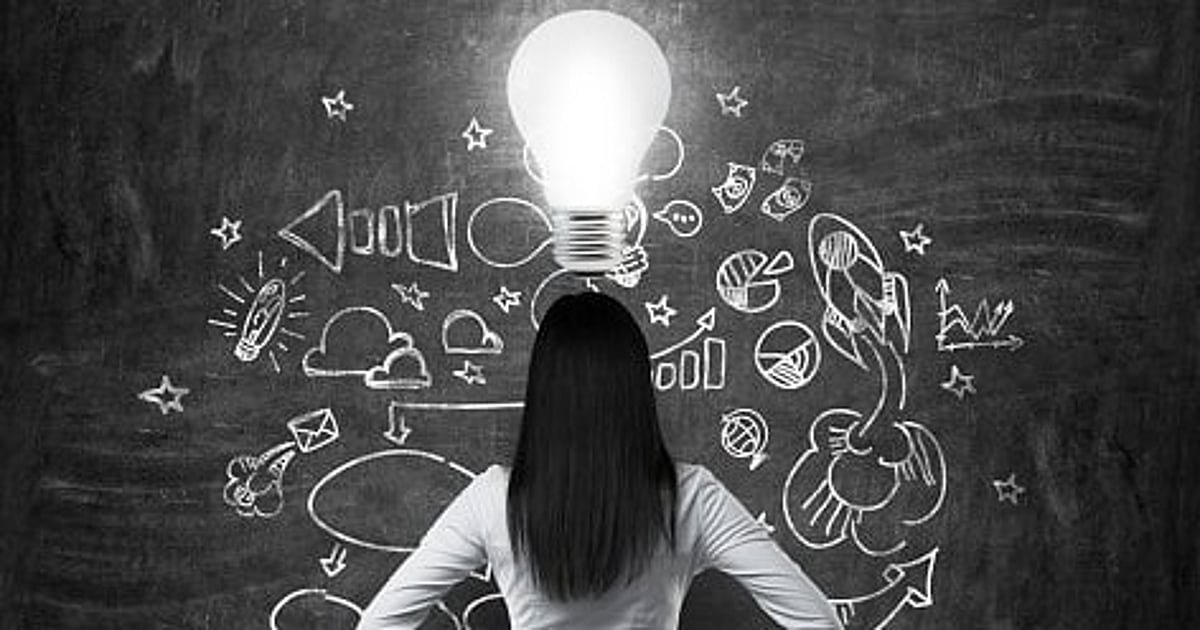 Women-led startups get under 2% of global VC funding, says report