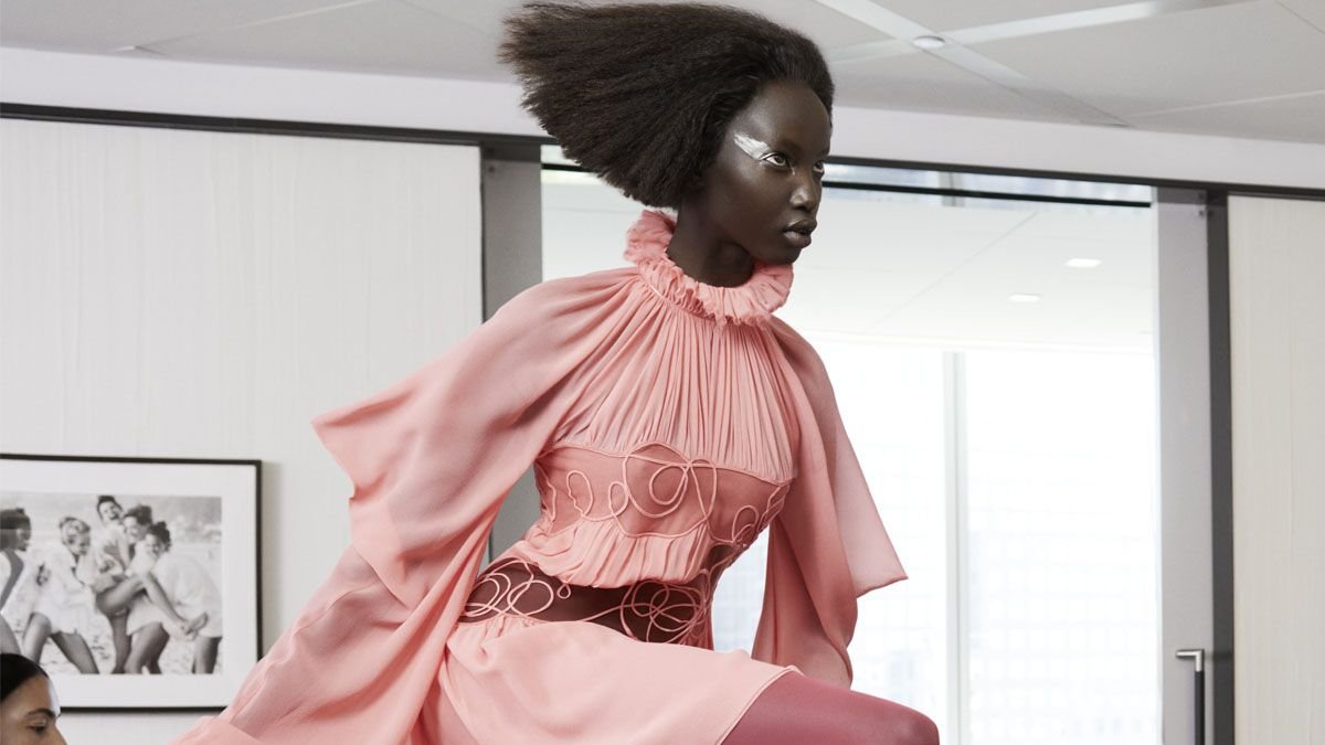 Is the Girlboss Making a Comeback?