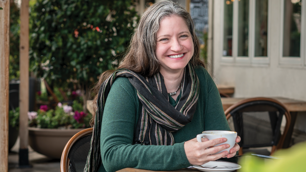 Women-Led Startups Are Growing — So Why Is VC Funding Still So Low?