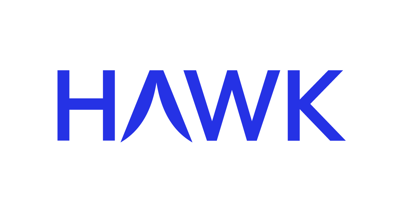 NEWS: Commerzbank partners with Hawk on AI compliance tech