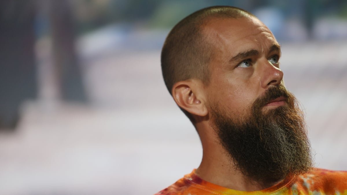 Jack Dorsey's Block lays off nearly half of workforce due to AI