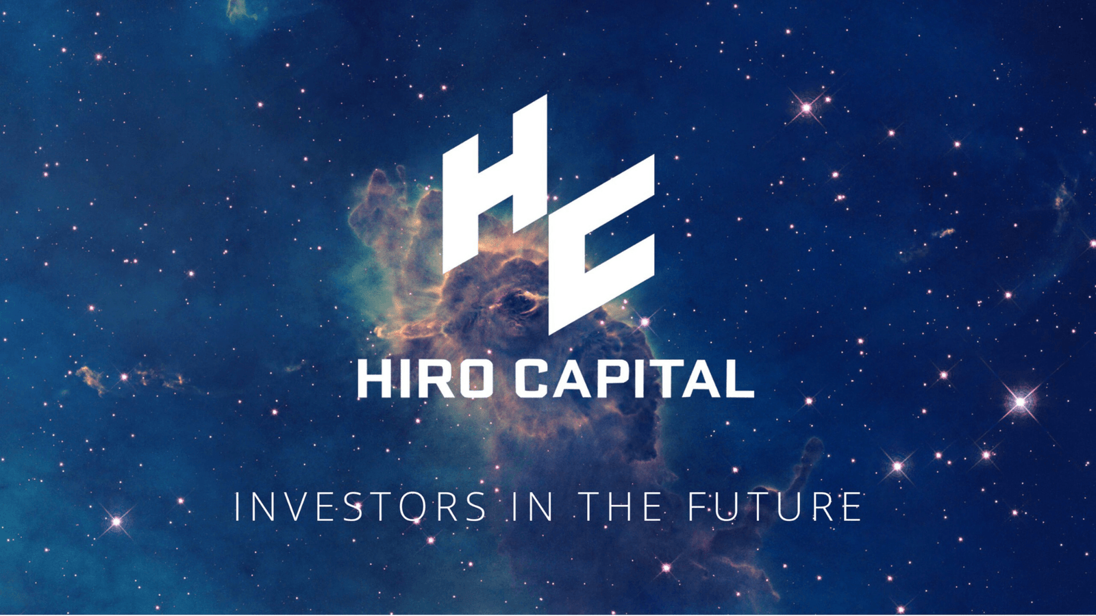 Hiro Capital boss on LeCun, Clegg, and AI investing