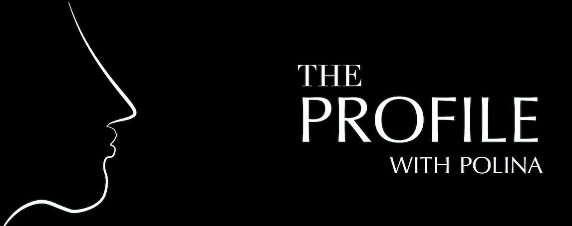The $30 billion AI startup & the Mango founder’s mysterious death