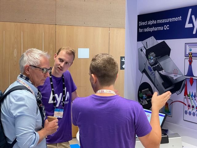 From dream to determination: Kas’ path to entrepreneurship