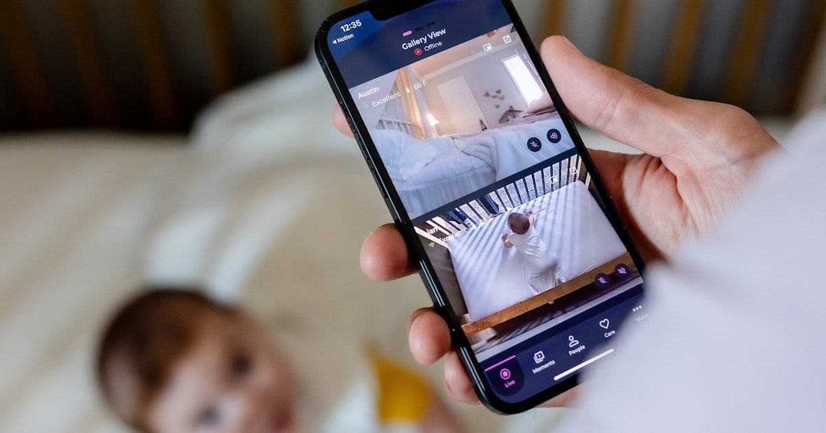 How 3 Startups Scored Big Funding | CO