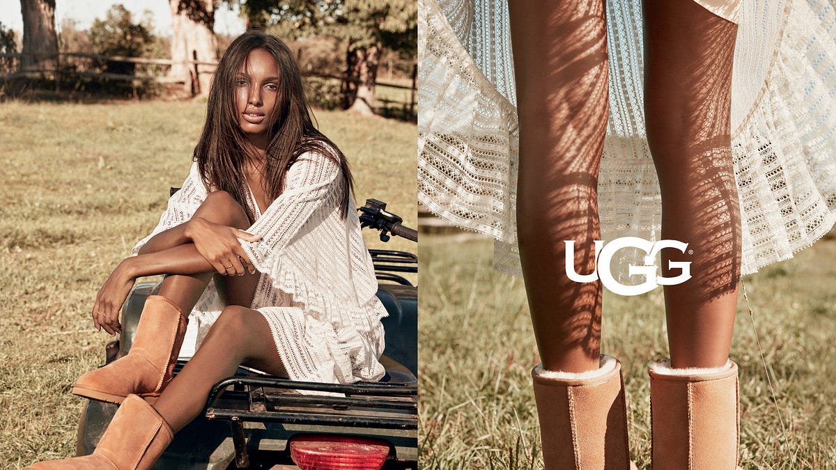 This Week in Retail: EU Bans Destruction of Unsold Clothing, Quince Sues UGGS, Fashion Tech Startup CaaStle Admits to $300M Fraud