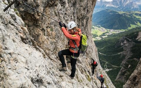 Tours from Europe bases | Stars and Stripes