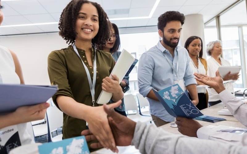 10 European Cities Offering Good Career Pathways for US Students in 2026