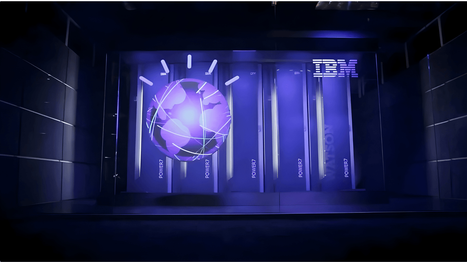 Watson grows up: IBM’s AI platform strategy comes of age