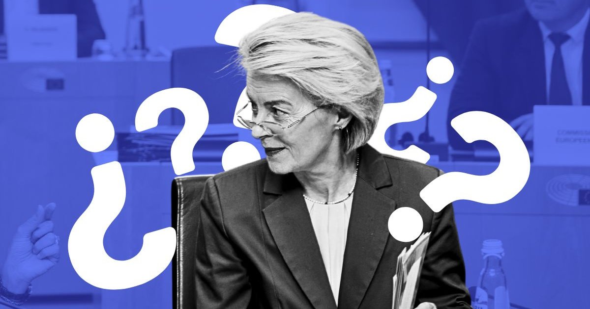 key proposals, dates and deadlines