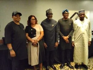 NAICOM confirms 20 insurers ready for recapitalisation verification