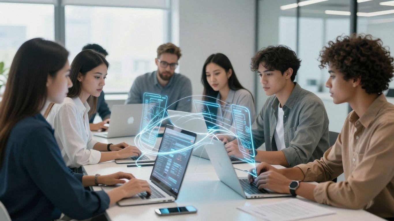 Top Tech Blogs for Early-Stage Startups and Founders