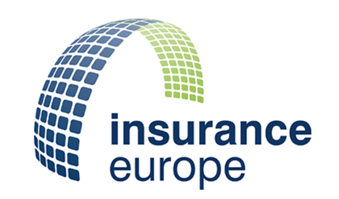 Insurance Europe logo
