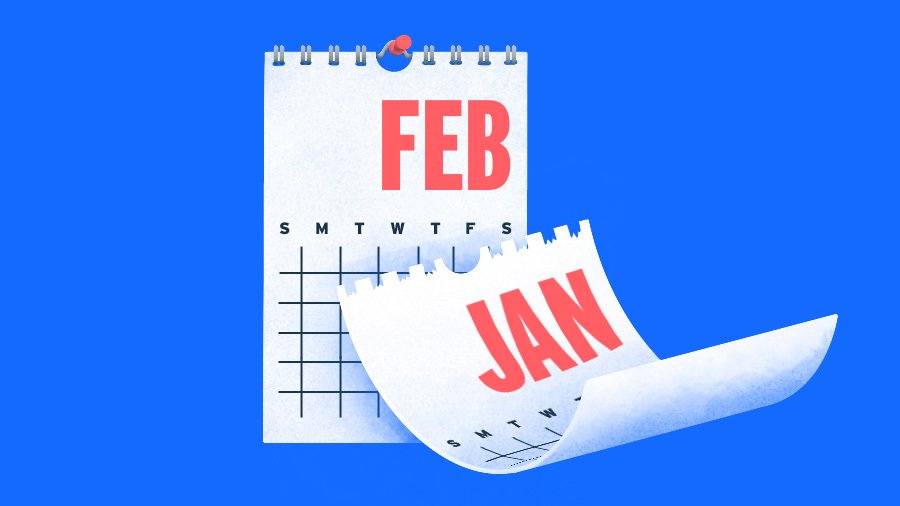 Massive AI Deals Drive $189B Startup Funding Record In February While Public Software Stocks Reel