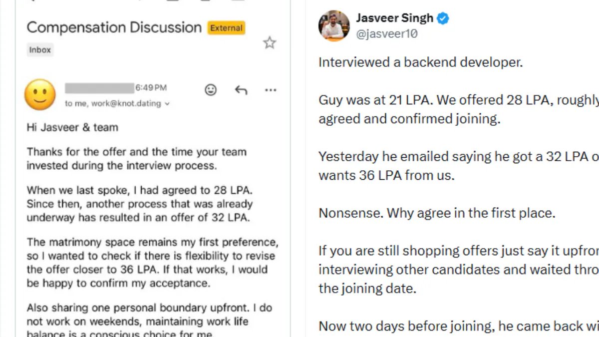 FE Google Preferred Button