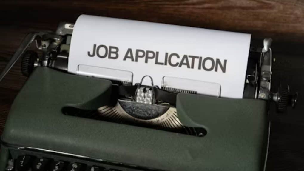 Bengaluru startup founder’s ₹50 lakh job post sparks debate over ‘27+ and under ₹2 lakh salary’ remark