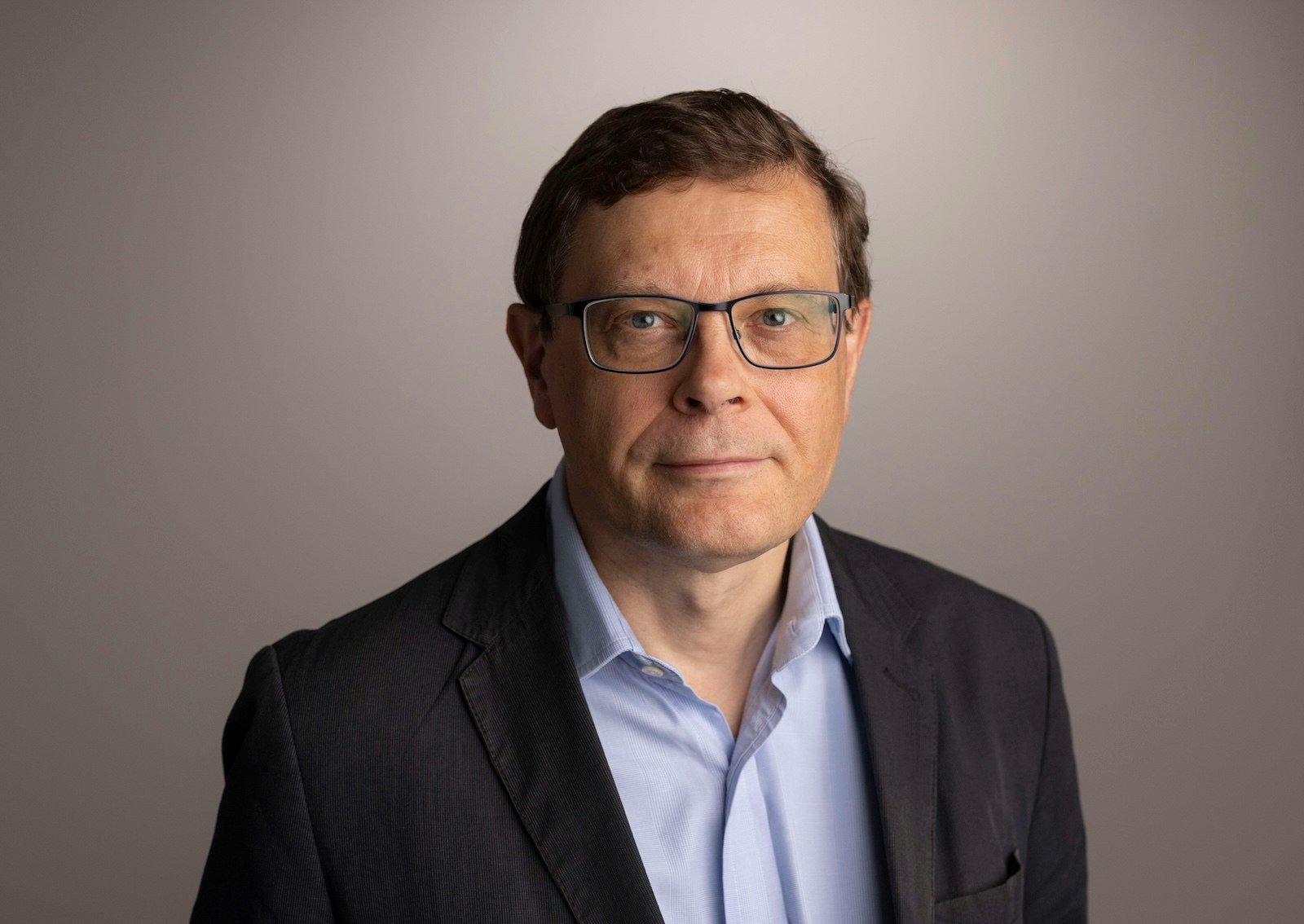 Making the most of Europe’s second mover advantage