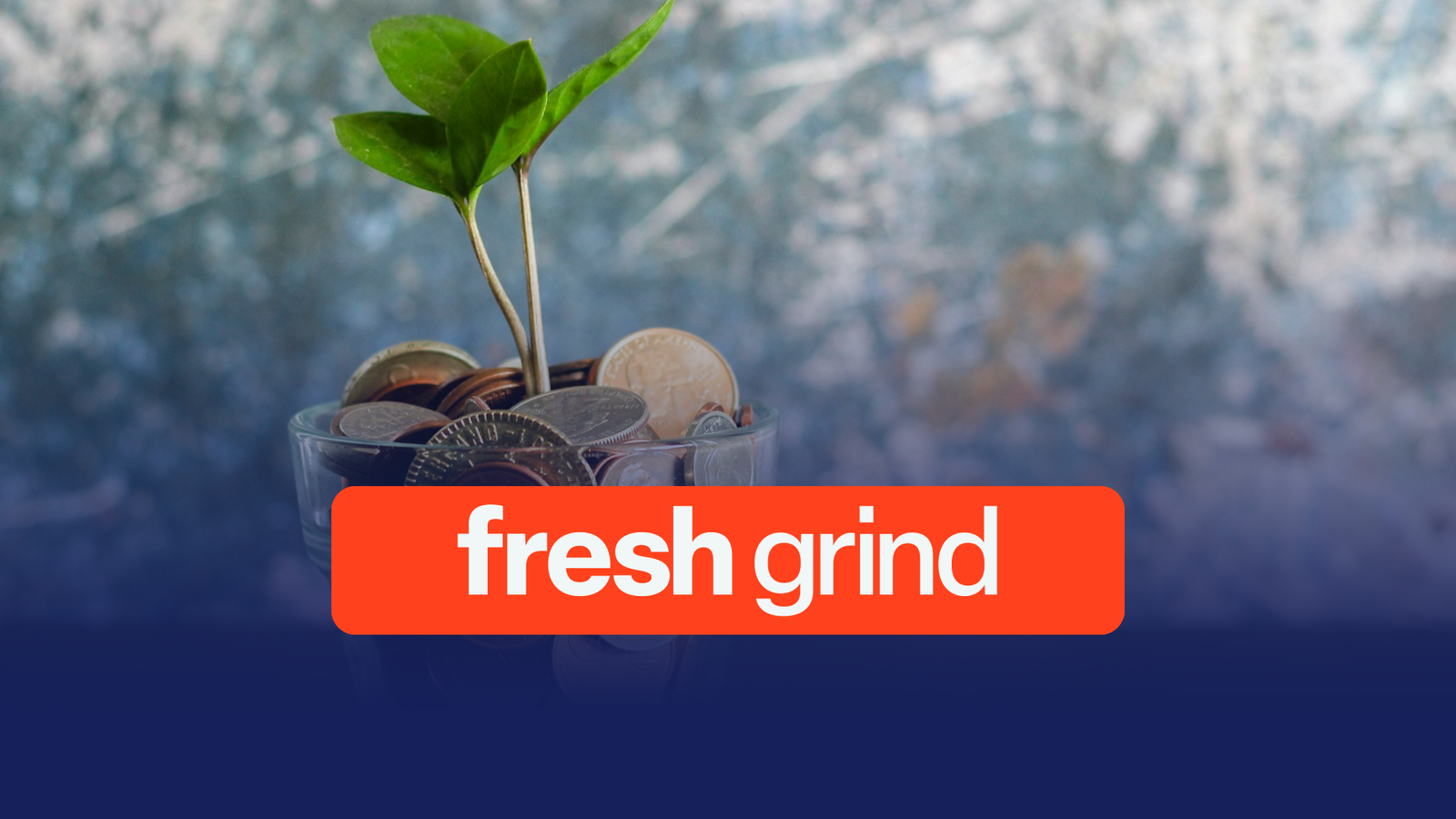 EVE Health Group Announces Capital Raising via Prospectus