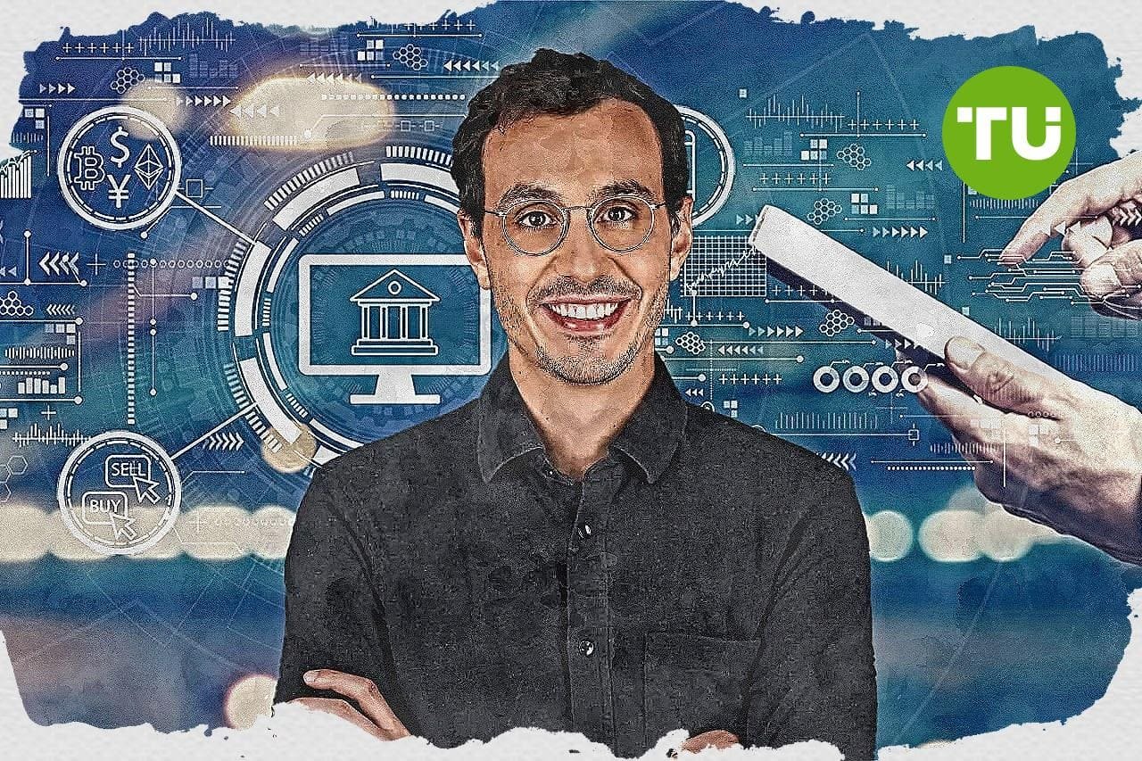 European startup environment remains challenging for company builders