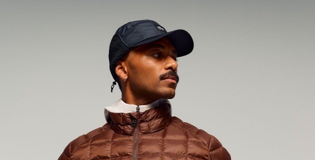 KMD Brands issues trading halt amid capital raise