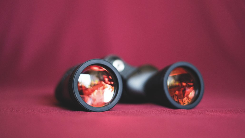 kelli-mcclintock-W3uA3xTRfeA-unsplash