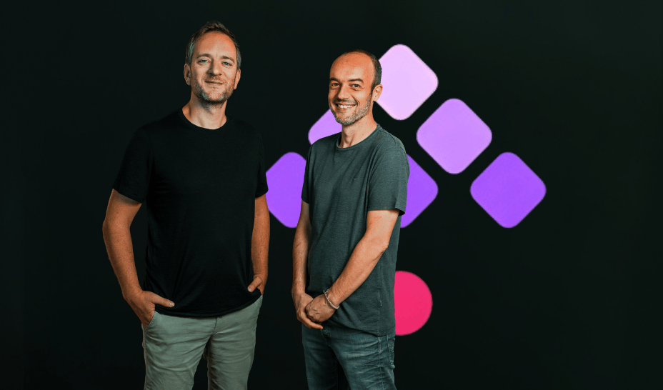 Paris-based Kestra lands €21 million Series A for orchestration platform expansion