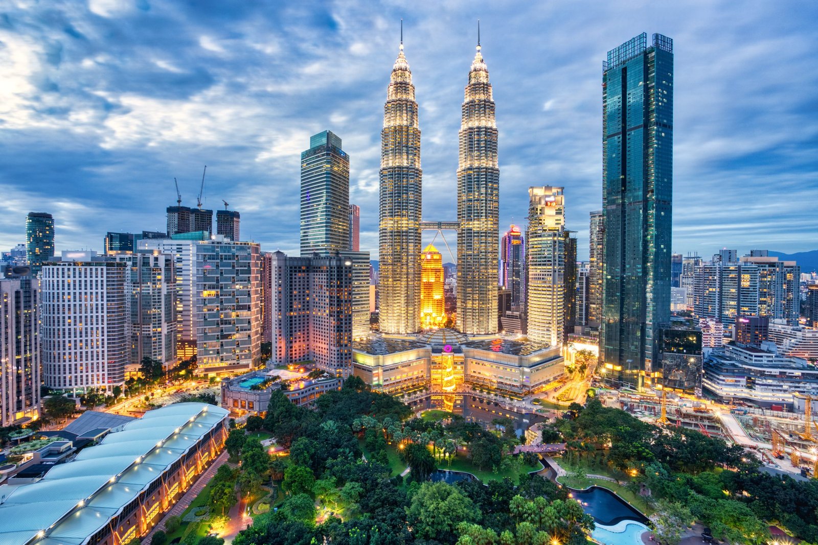 Lufthansa adding KL-Frankfurt non-stop flight