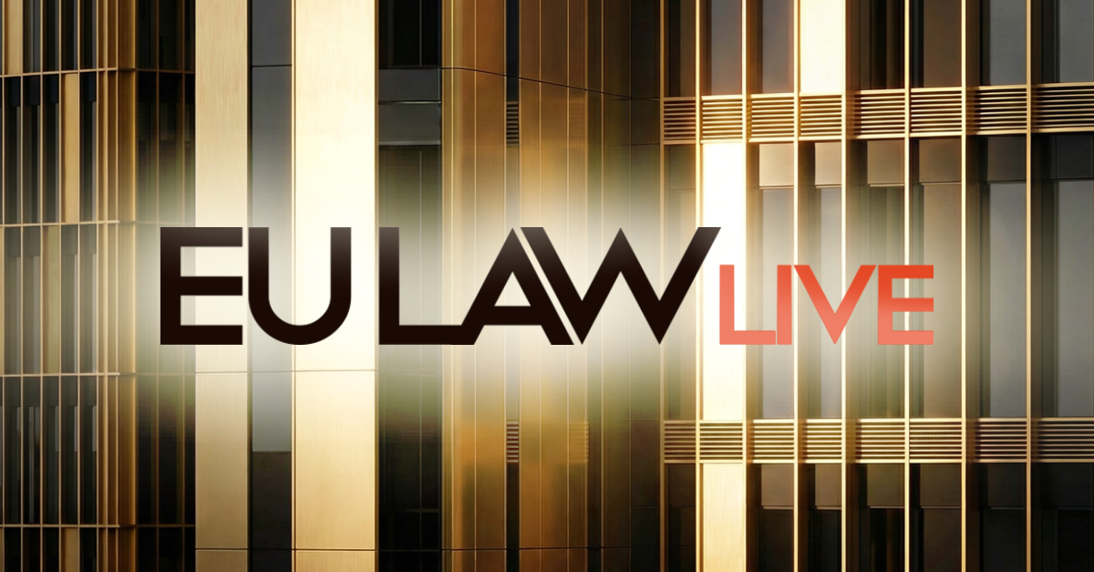 EU and Montenegro provisionally close chapter on Trans-European networks