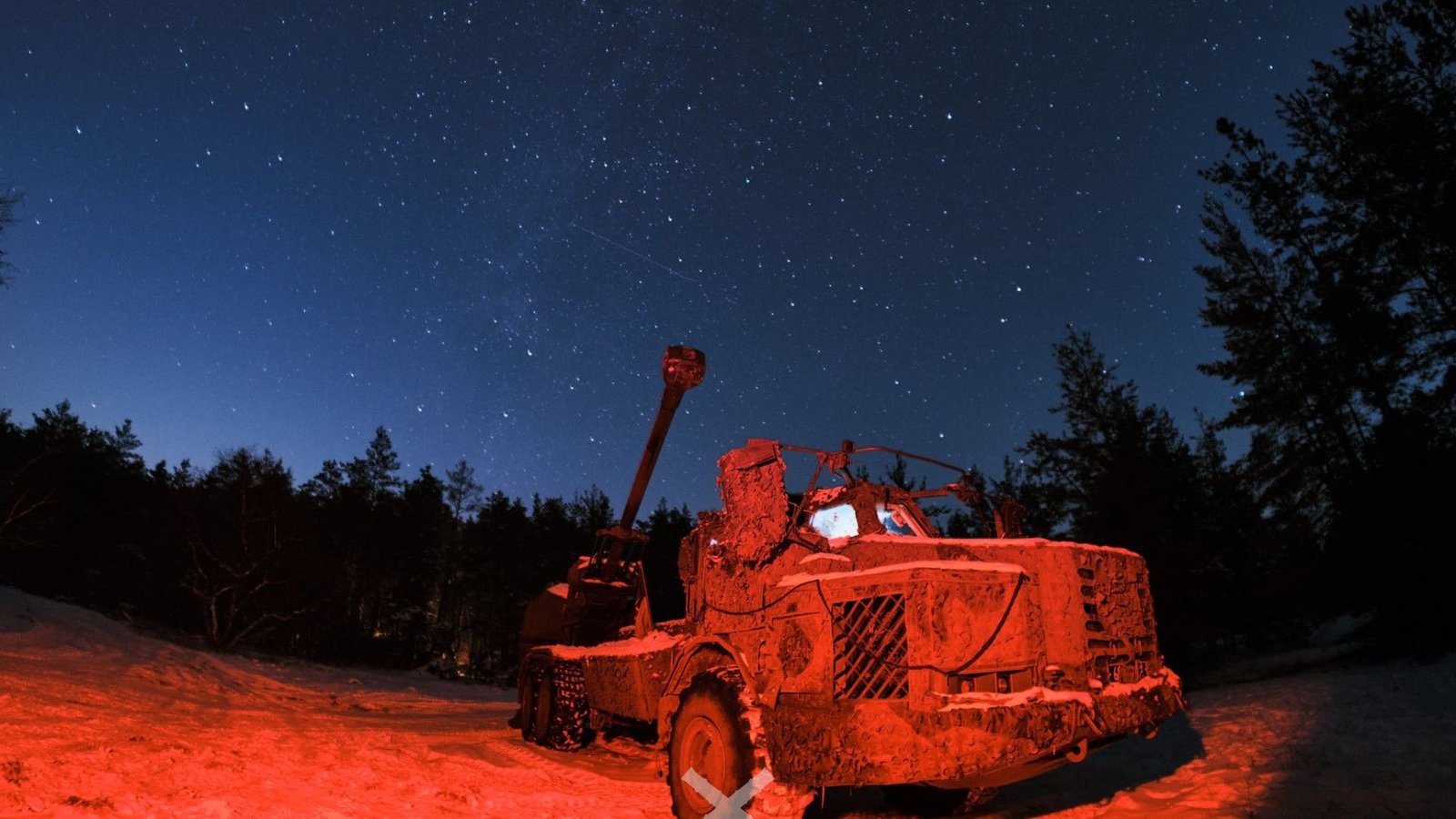 EU's collective security and its impact on Central Europe