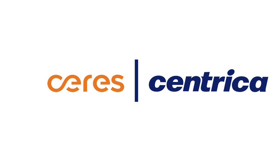 Centrica and Ceres sign strategic fuel cell partnership