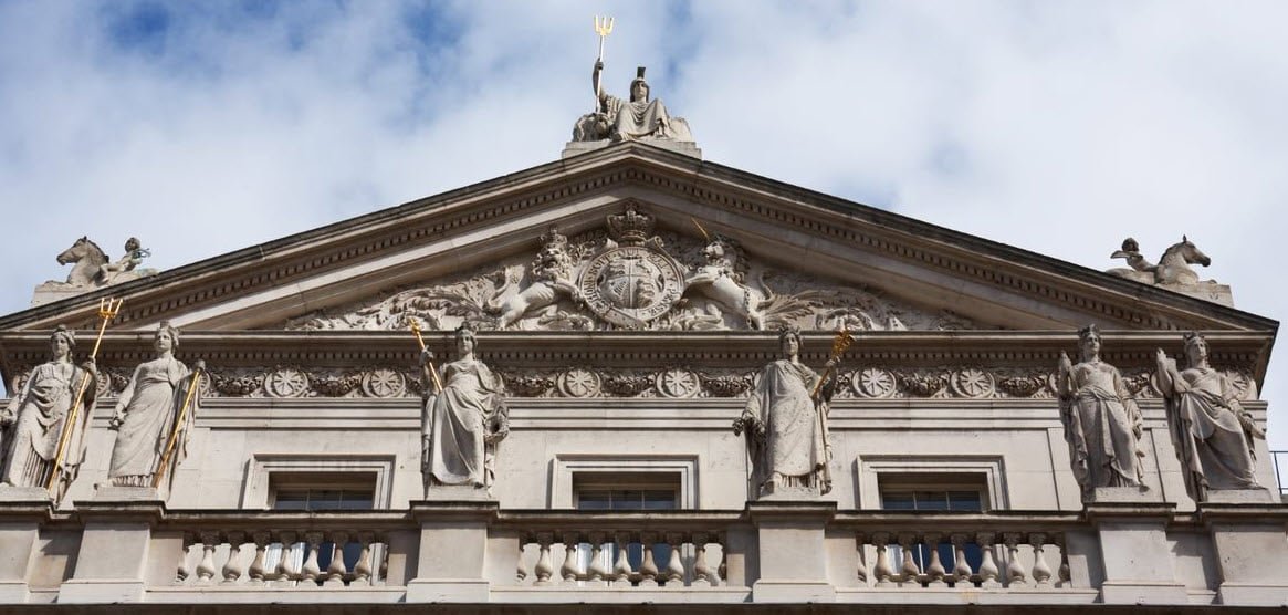 European Union: European Commission Adopts New ESPR Measures