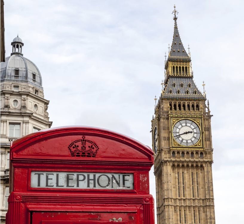 Product Risk Radar - Global Compliance News