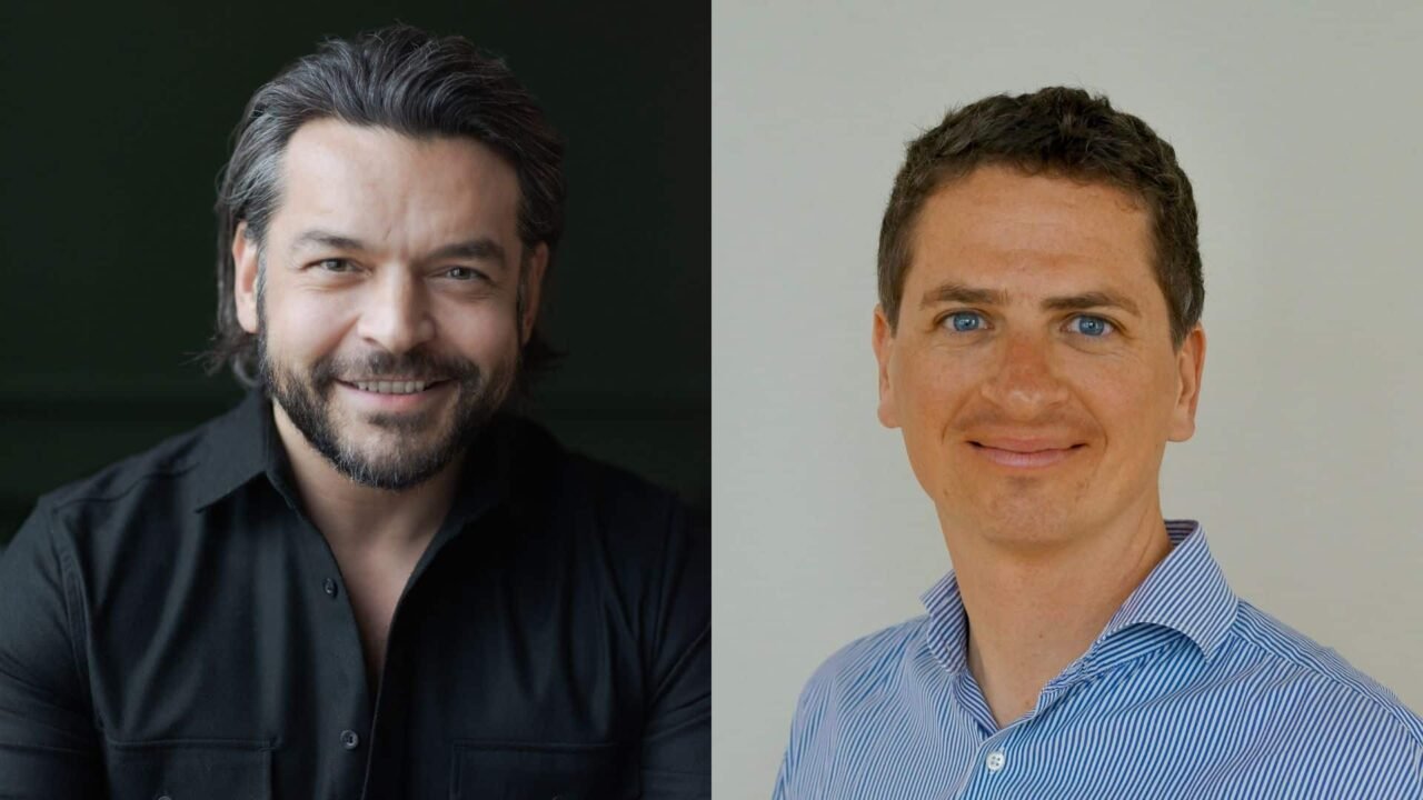 London's Mondra Merges with Austrian Startup inoqo Following €11.8 …