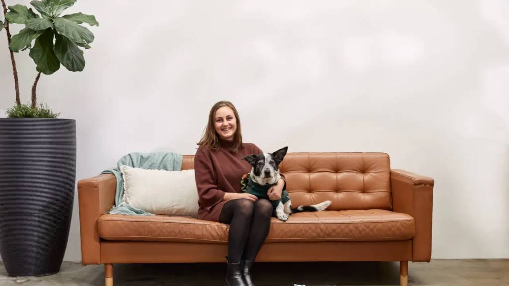 Six Aussie startups that raised $123.2 million this week