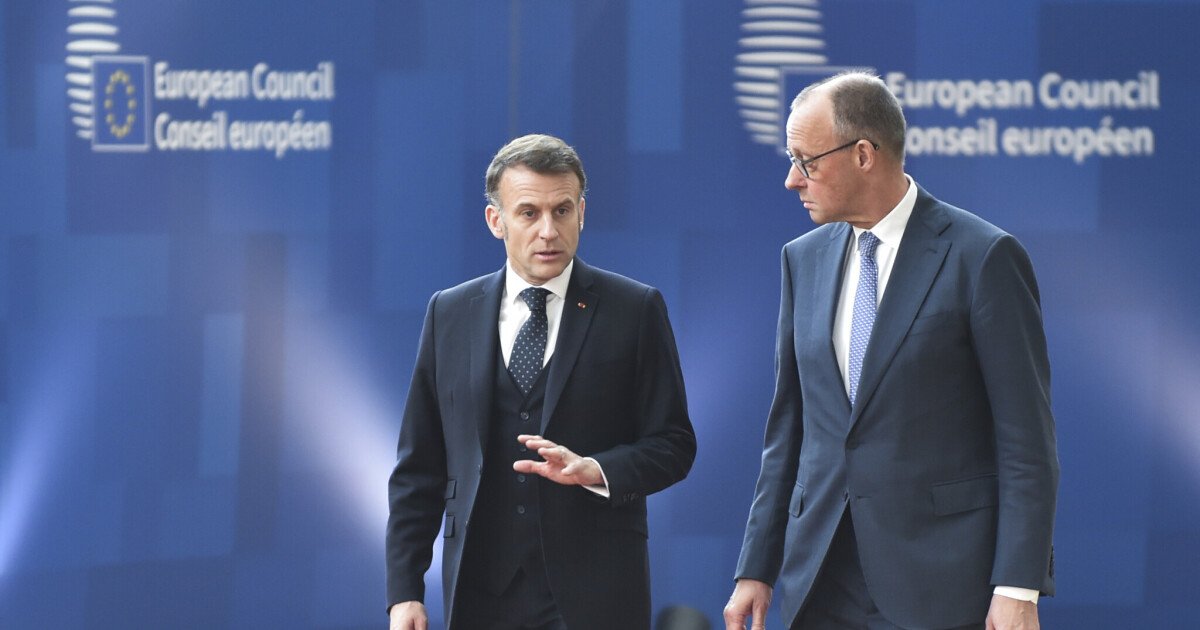 ETS revenues must be used to lower energy prices • Table.Briefings