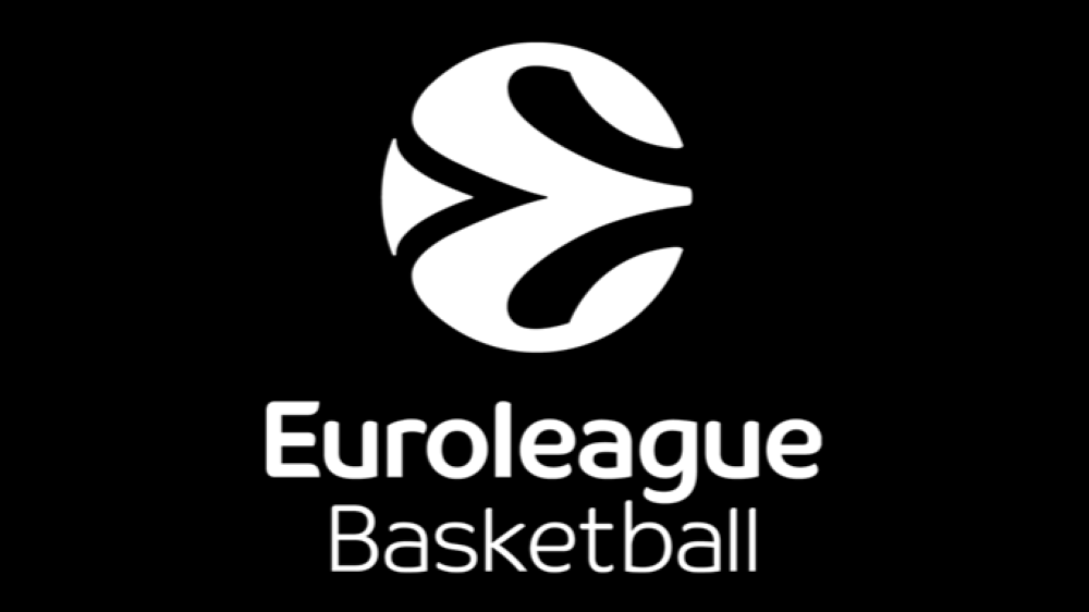 EuroLeague eyes €2.5bn investment, discusses collaboration with NBA