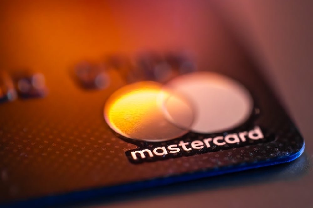 Advancing Europe’s payments system: From commitment to capability