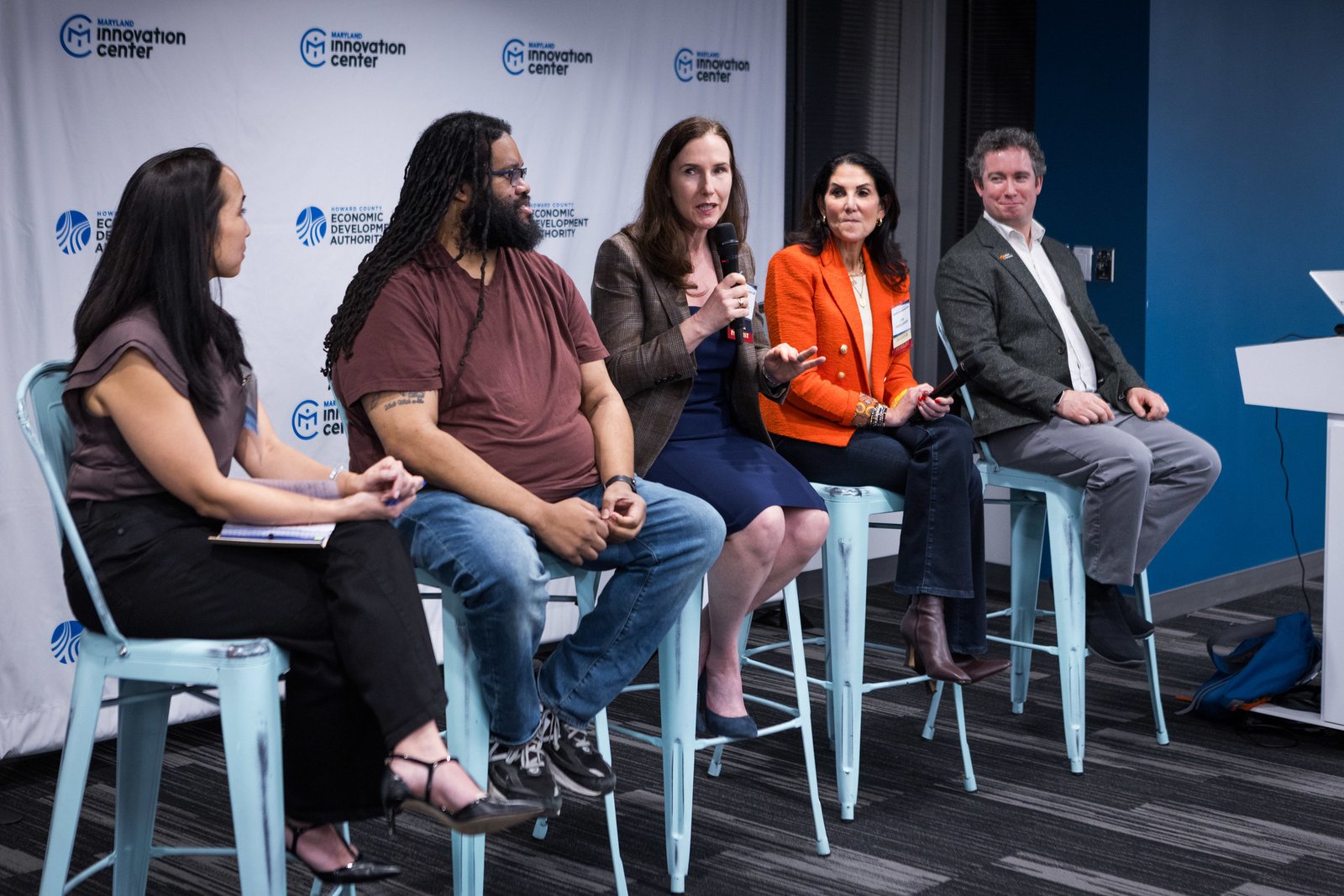 Investors answer 3 top founder questions about pitching