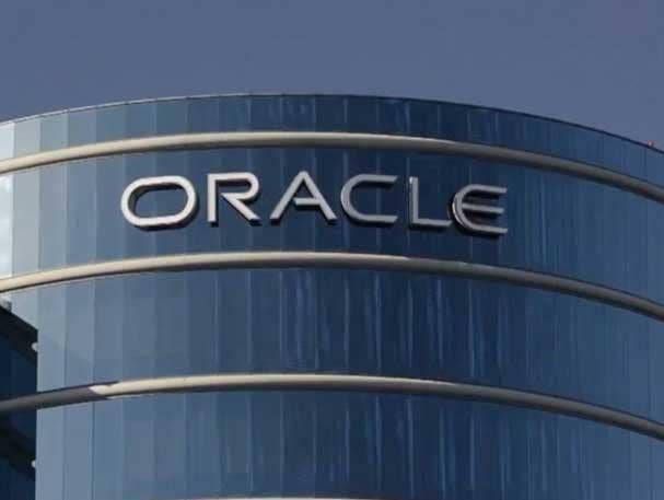 Oracle Targets Job Cuts In The Thousands: Report