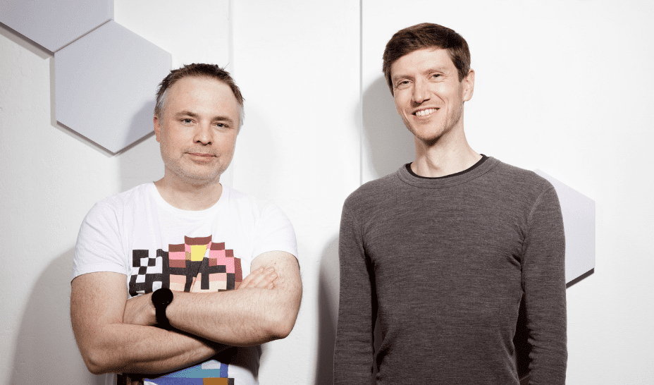 Germany's Minit Games secures €1.7 million to advance AI-driven short-form gaming feed